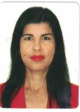 MIRIAM ROGERIO DE SOUZA