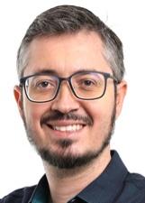 GUILHERME AMORIM UBIALI