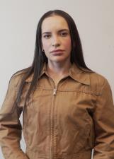 CAROLINA MAZONI BIOTO