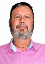 VALTER RAFAEL CICOGNA GIMENEZ