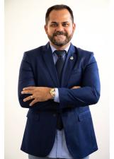 EDSON DA SILVA