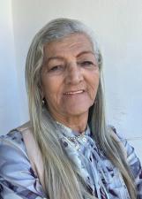 JOANITA TENTILIANO DOS SANTOS KINSKI