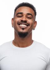 EWERTON DA SILVA CARVALHO