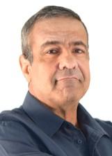 SERGIO DE MOURA CAVALCANTI