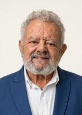 CELIO JOSE DE MORAIS