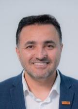 Rodrigo D'avila