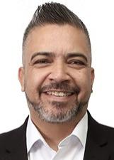 ANTONIO CARLOS DA SILVA