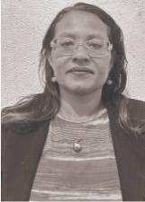 MARCIA DAS DORES SILVA