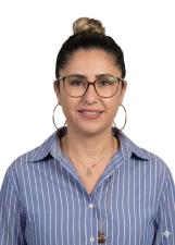 CLAUDIA VIEIRA VIANA