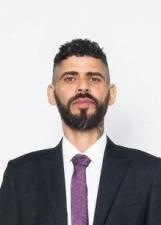 TIAGO REIS DOS SANTOS