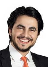RODRIGO MARCIAL LEDRA RIBEIRO