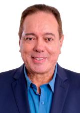 ADAUTO BENTIVEGNA FILHO