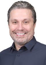 FAUSTO RUY PINATO