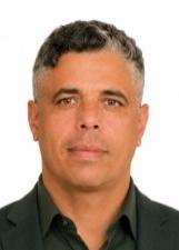 DANIEL DA SILVA SANTOS
