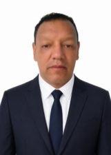 PAULO ALEXANDRE DA SILVA