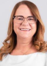 MEIRANY GONCALVES DOS REIS