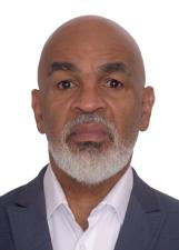 FERNANDO ALVES DE LIMA