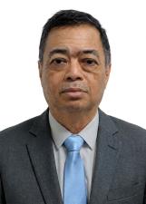 ERNESTO ANTONIO MATTOS