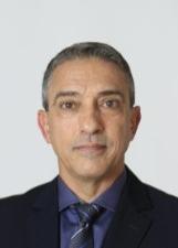 GILBERTO APARECIDO DA SILVA
