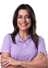 TEREZA MARIA BARBOSA NOGUEIRA
