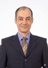 EDUARDO LIMA DE SOUZA