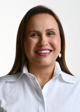 PAULA OLIVEIRA LEMOS