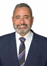 HERIVELTO DOS SANTOS MORAES