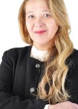 MARIA APARECIDA DA SILVA REIS PEREIRA