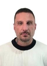 GUILHERME TORRIGO PALLESI
