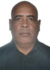 OSMAR GONÇALVES DA SILVA