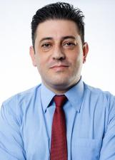 MARCELO REINA SILIANO
