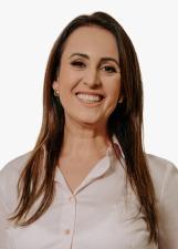 MARINA MARIA DE AVILA CALLEGARO