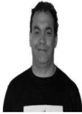 EYRIMAR FABIANO BORTOT