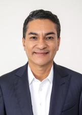 MARCOS ANTONIO PEREIRA