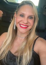 MICHELLA RODRIGUES PIRES BANDEIRA