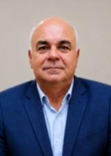 MARCOS ROGERIO COLARES