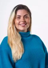 MARIEL DE CARVALHO COELHO GRANDO