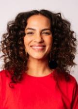 ROSA KARINA SOUZA DE AMORIM