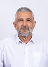 LUIZ EDUARDO SOUSA DOS SANTOS