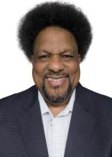 LUIS CARLOS DE SOUZA