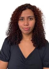 GESSICA MENDES SOUZA FERREIRA