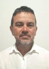 ROBERTO GONZAGA DE OLIVEIRA COELHO