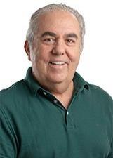 JOAQUIM GUILHERME BARBOSA DE SOUZA
