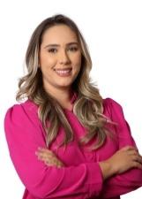 TATIELY DE SOUSA PAULO