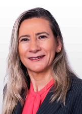 IVONE MARIA NATAL DA SILVA