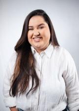 VALENTINA ROCHA VIRGINIO