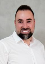 RODRIGO CHIACCHIO ORTUNHO
