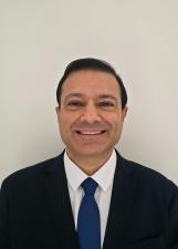 RICARDO NICOTARI