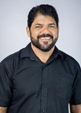 ORLANDO SILVIO BADUINO