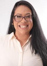 TALITA TABORDA LIMA